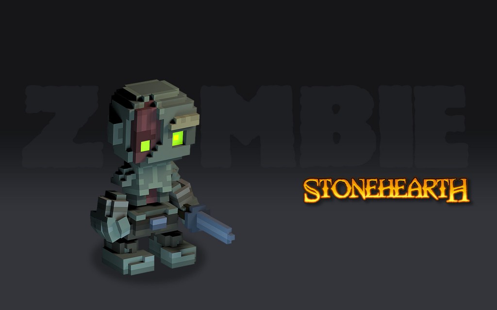 stonehearth-pl-zombie-tapeta
